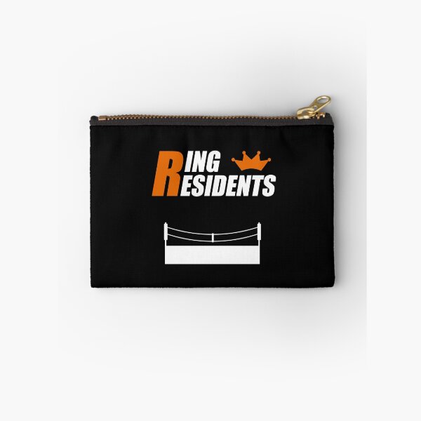 Item preview, Ring Residents designed and sold by 9N20.