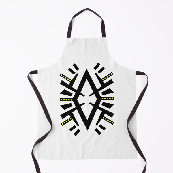 Artikelvorschau, Modern Tribal Geometric Design entworfen und verkauft von waldemar777.