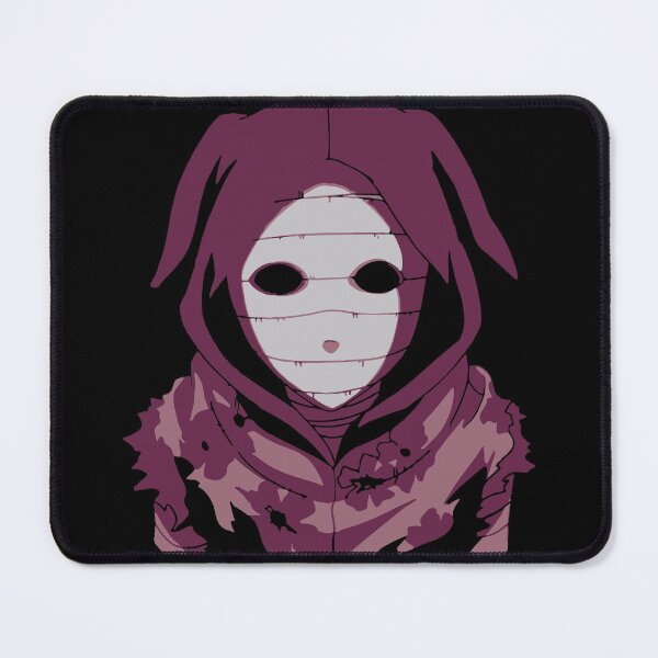 Item preview, Eto designed and sold by gainzgear.