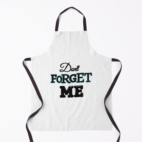 Item preview, Don't forget me ver.2 designed and sold by joemini.