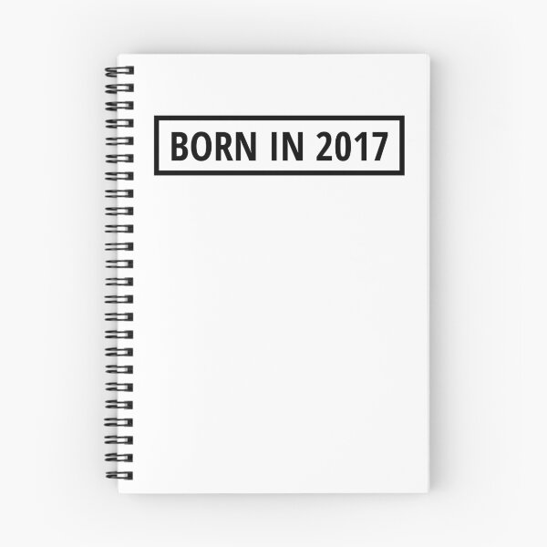 Item preview, Born in 2017 designed and sold by IuriiVlasenko.