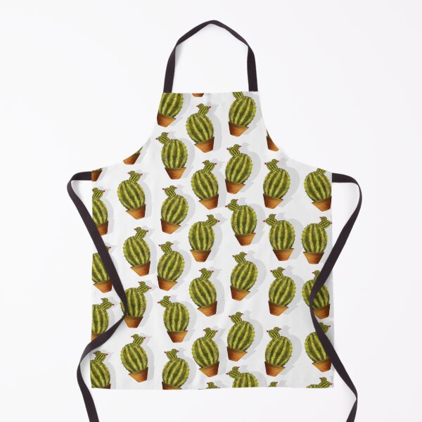 Item preview, Mini cactus designed and sold by Almanzart.