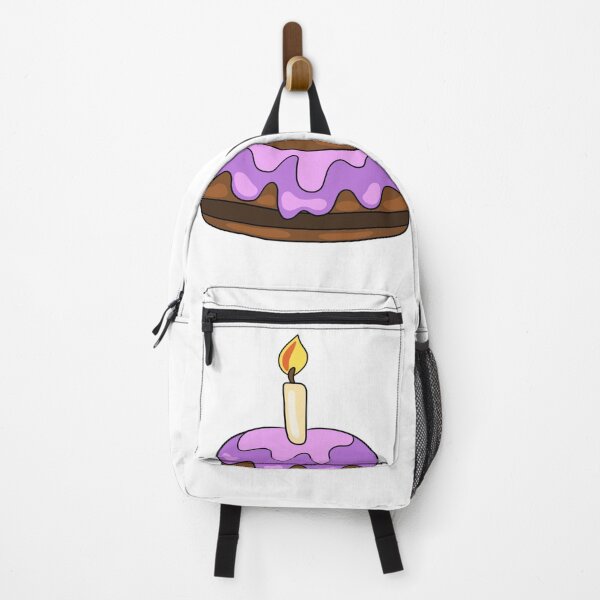Item preview, Birthday Cake designed and sold by Nora Lind.