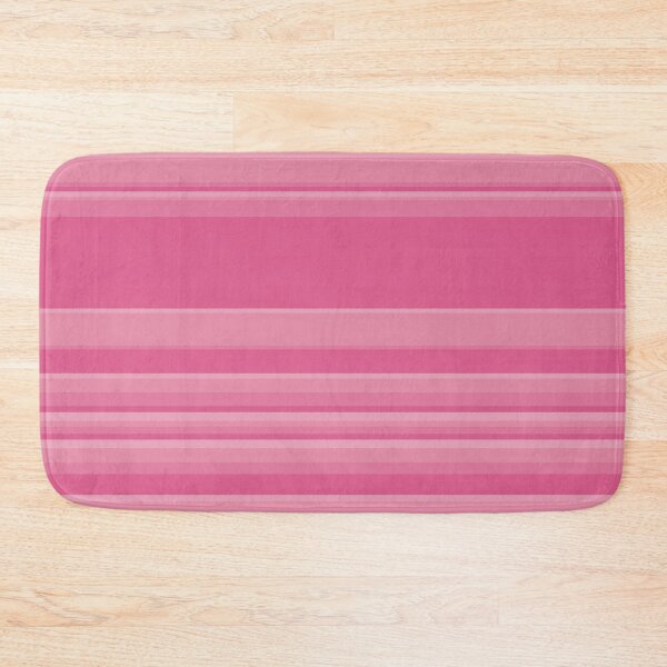 Item preview, Complex Stripes - Pink designed and sold by LAEC-Shop.