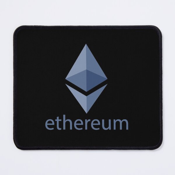 Item preview, ETHEREUM LOGO DESIGN  designed and sold by Picspot.