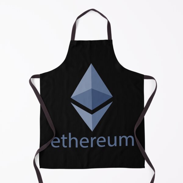 Item preview, ETHEREUM LOGO DESIGN  designed and sold by Picspot.