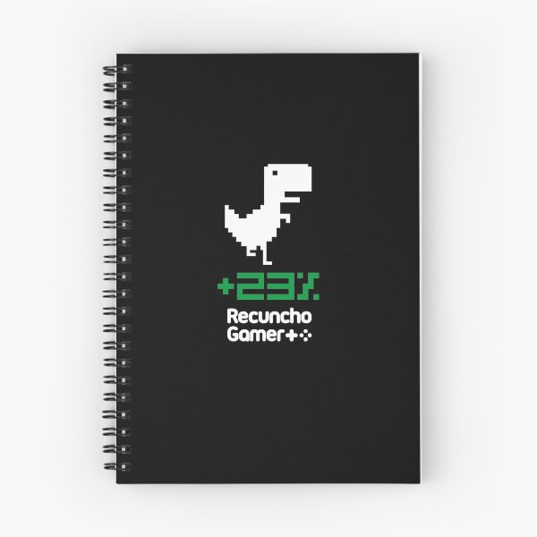 Item preview, [For black background] With dinosaurs, 23% lower designed and sold by RecunchoGamer.