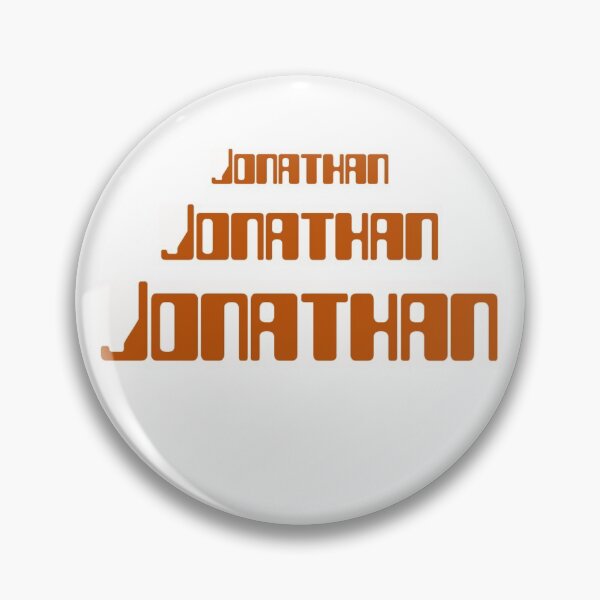 Item preview, ROLLERBALL - JONATHAN! designed and sold by SUBCULTUREHERO.