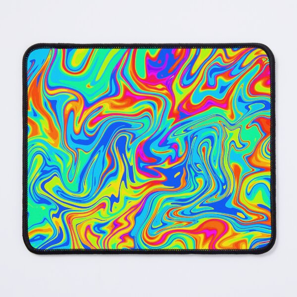 Item preview, Swirly Thermal Camera designed and sold by rheabhargava.