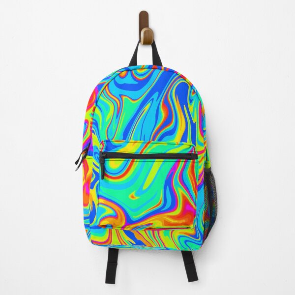 Item preview, Swirly Thermal Camera  designed and sold by rheabhargava.