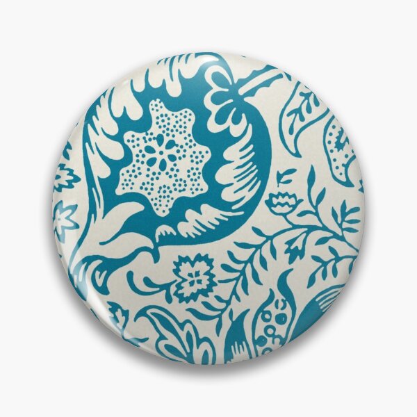 Item preview, Artsy designed and sold by vijioc.