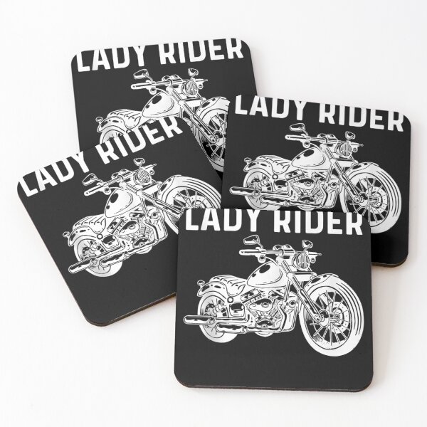 Item preview, Cool Motorcycle Art For Women Mom Bike Rider Motorbike Ride Tank Top designed and sold by CadellShop.
