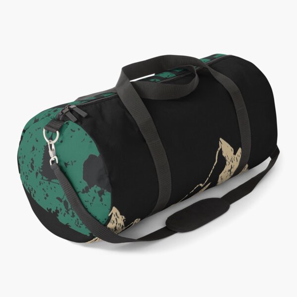Item preview, Pawnee national park designed and sold by Us-nature.