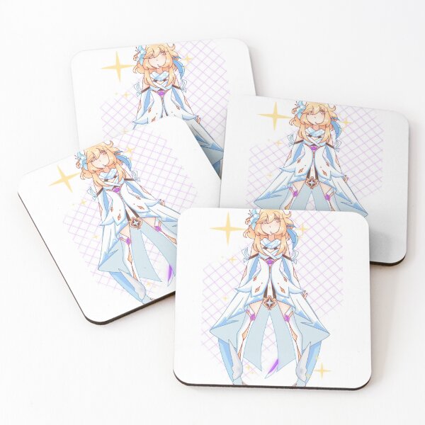 Item preview, Lumine designed and sold by Goya11.