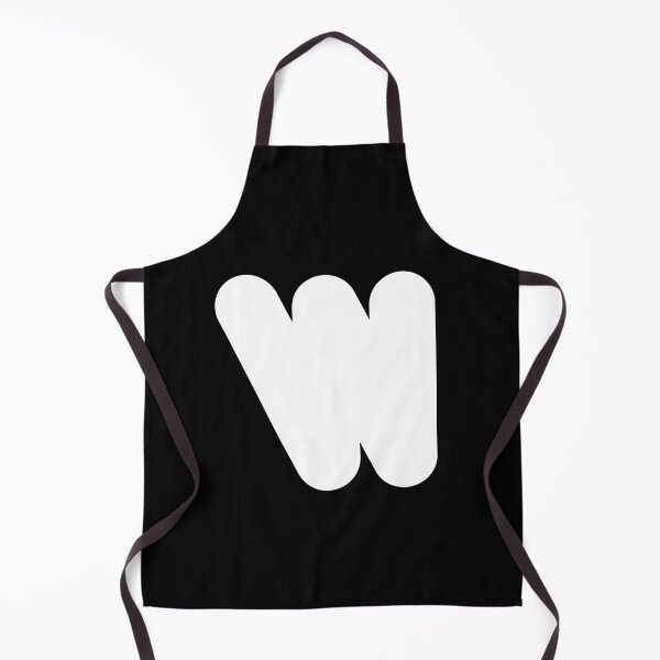 Item preview, The Letter W / Cylinder Font X Reversed Capital Letter designed and sold by in-vectors.