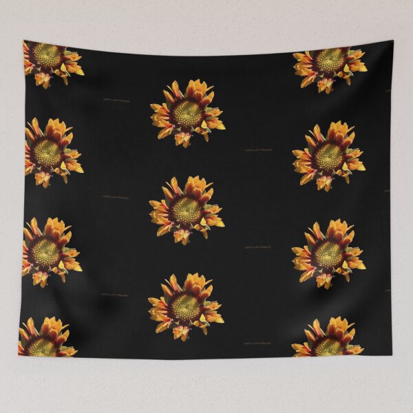 Item preview, Sunny! designed and sold by heatherfriedman.