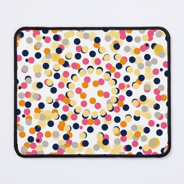 Item preview, Dots two designed and sold by Art Dila Studio.
