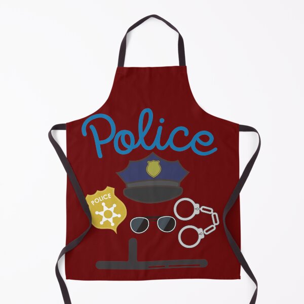 Item preview, CAREER DREAM designed and sold by NamSai.