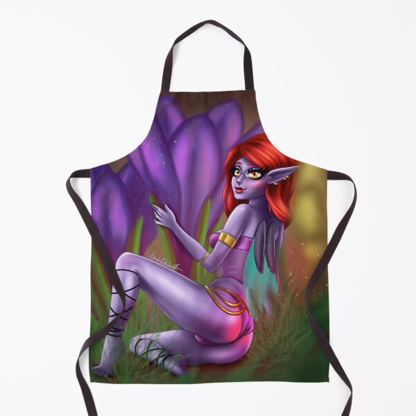 Item preview, Spring Crocus Sparkle designed and sold by Nicole Reinhardt.