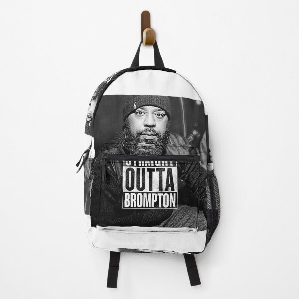 Item preview, Sean Price Ouuta designed and sold by WinstoPerrin.