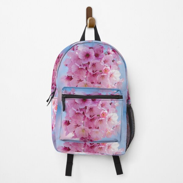Item preview, Sakura Flowers in the Cherry blossom - Spring Flowers designed and sold by asprse.