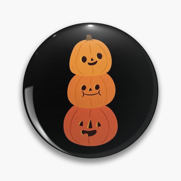 Item preview, Pumpkins designed and sold by Mandy-Kuijper.