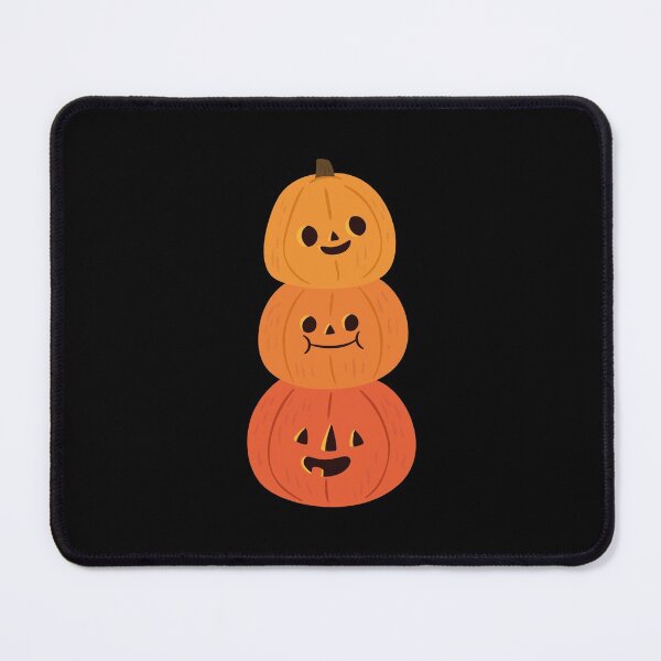 Item preview, Pumpkins designed and sold by Mandy-Kuijper.