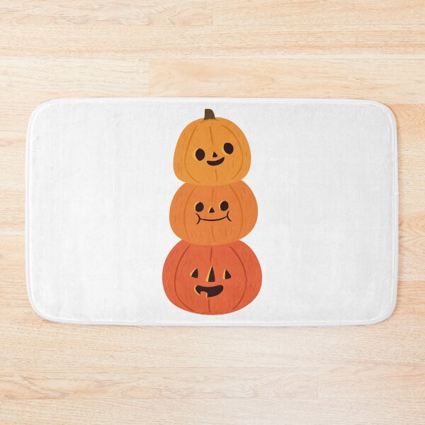 Item preview, Pumpkins designed and sold by Mandy-Kuijper.
