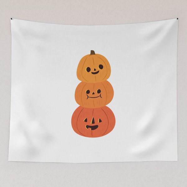 Item preview, Pumpkins designed and sold by Mandy-Kuijper.
