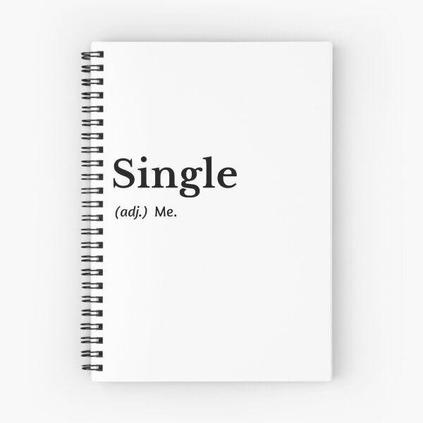 Item preview, Single designed and sold by AinyShop.