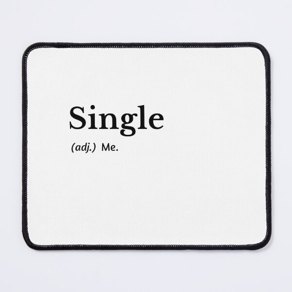 Item preview, Single designed and sold by AinyShop.