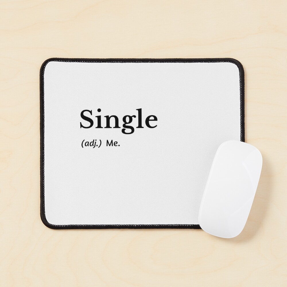 Item preview, Mouse Pad designed and sold by AinyShop.