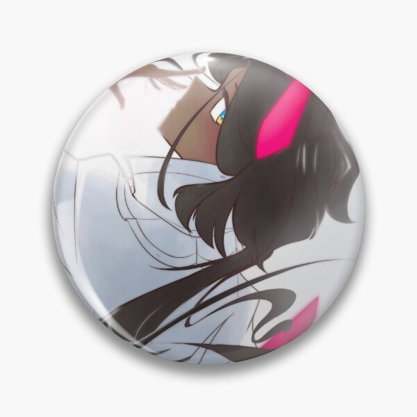Item preview, At Midnight (OC) designed and sold by Goya11.