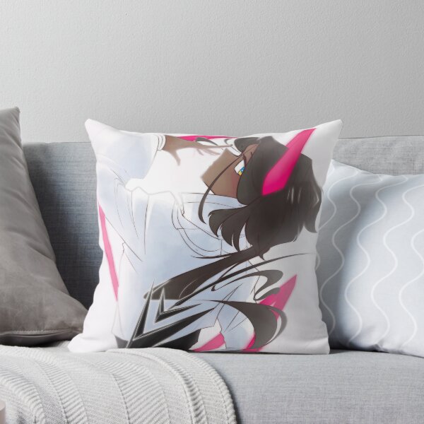 Item preview, At Midnight (OC) designed and sold by Goya11.