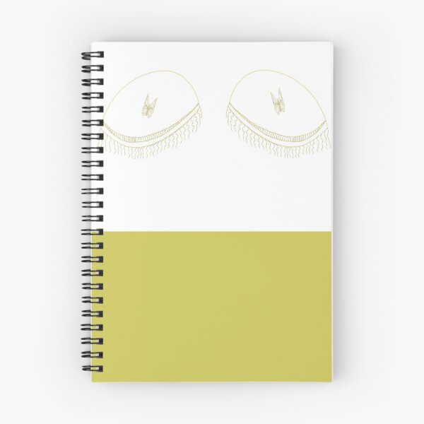 Item preview, Butterfly Eyes designed and sold by KazM.