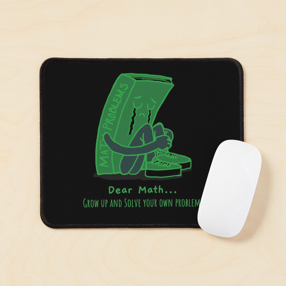 Item preview, Mouse Pad designed and sold by Artpace.