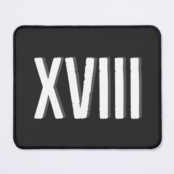 1958 Veni Vidi Vici MCMLVIII - Born In 1958 - Sticker