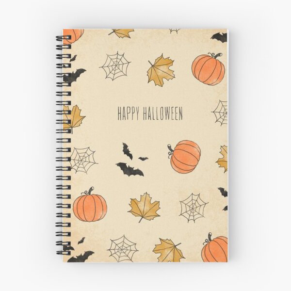 Item preview, Happy Halloween! designed and sold by egodang.