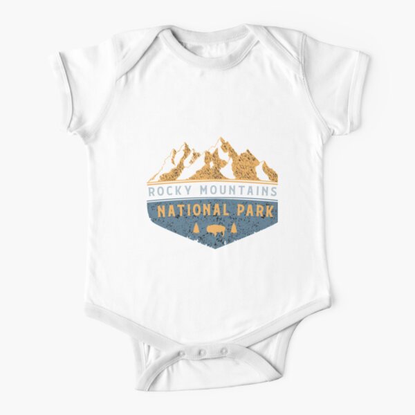 Toddler Hiking Gear: Spring Edition — The Rocky Mountain Mom