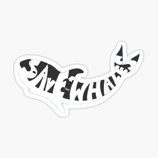 Untitled Sticker