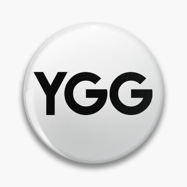 Item preview, YGG - Ganges Water Aerodrome designed and sold by kry.ative.