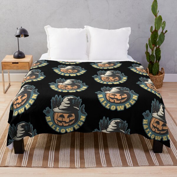 Item preview, Happy Halloween designed and sold by Mandy-Kuijper.