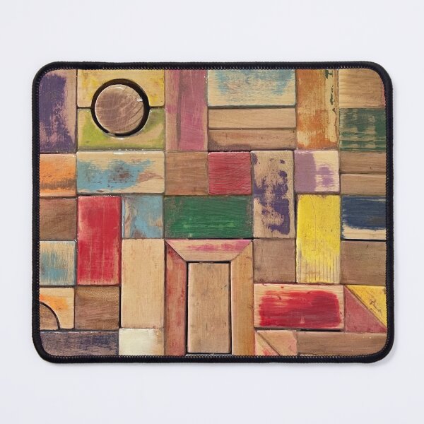 Item preview, Building Blocks designed and sold by alwilton77.