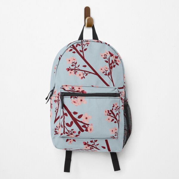 Item preview, Cherry blossoms designed and sold by razzan21.