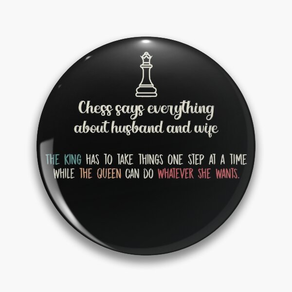 Pin by Chess Ntwk on 365Chess  Chess quotes, Chess, Chess game