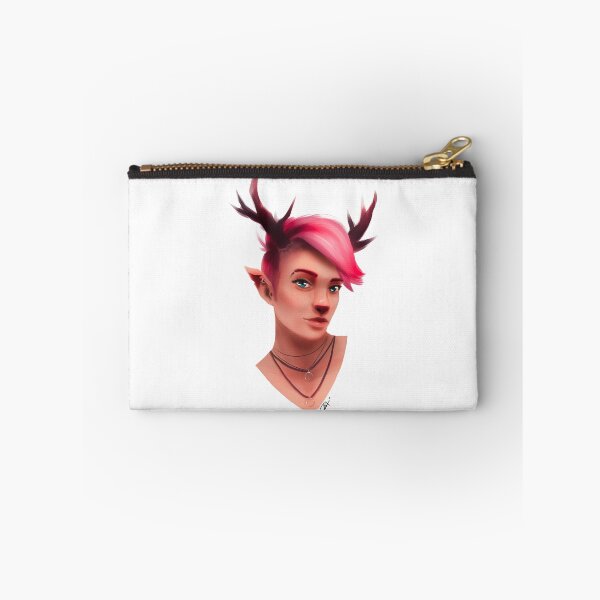 Item preview, oh deer designed and sold by Bauxxi.