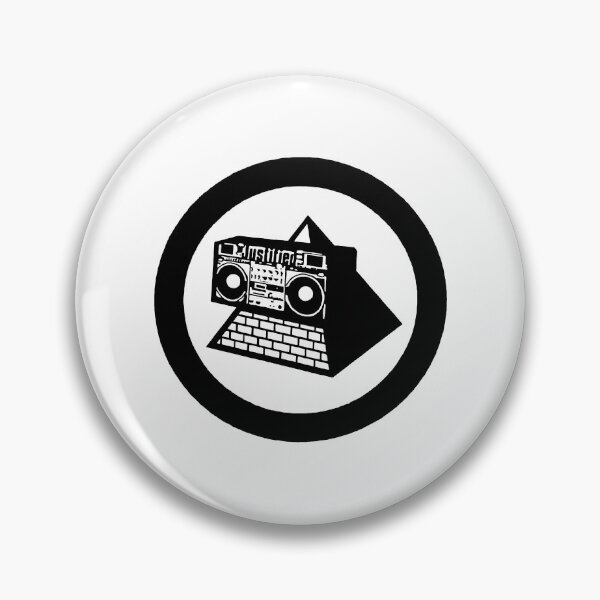 Item preview, KLF Logo Vintage designed and sold by WinstoPerrin.
