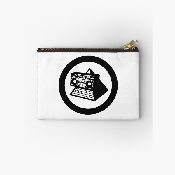 Artikelvorschau, KLF-Logo Vintage entworfen und verkauft von WinstoPerrin.