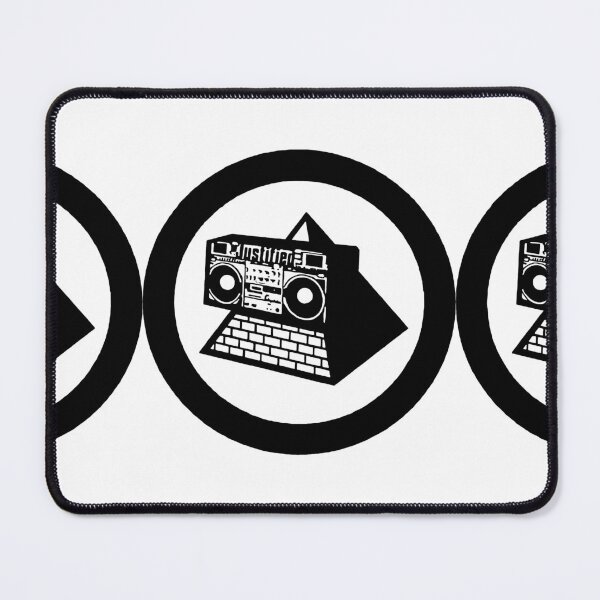 Item preview, KLF Logo Vintage designed and sold by WinstoPerrin.