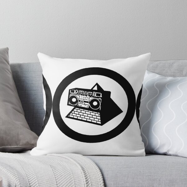 Item preview, KLF Logo Vintage designed and sold by WinstoPerrin.